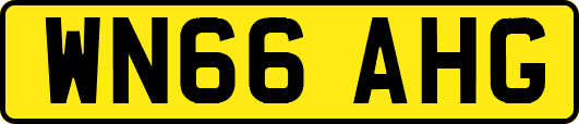 WN66AHG