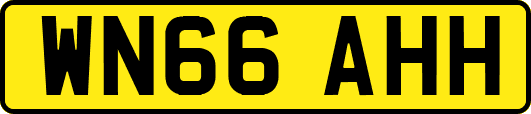 WN66AHH