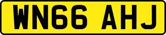 WN66AHJ