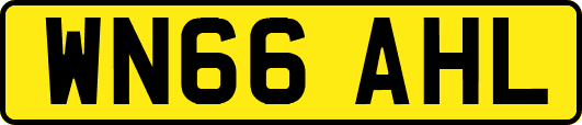 WN66AHL