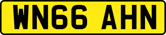 WN66AHN