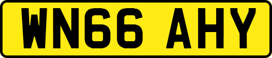 WN66AHY