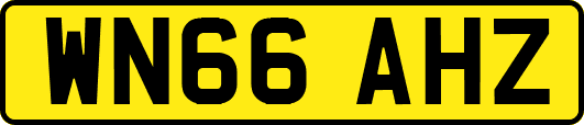 WN66AHZ