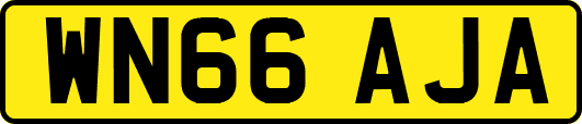 WN66AJA