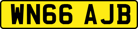 WN66AJB
