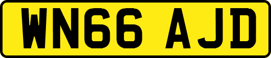 WN66AJD