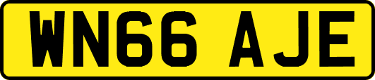 WN66AJE