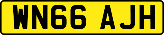 WN66AJH