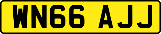 WN66AJJ