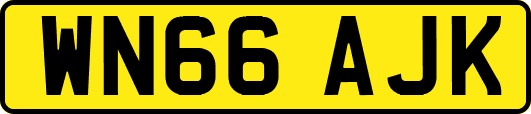 WN66AJK