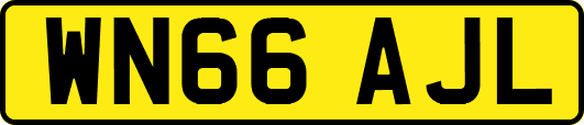 WN66AJL