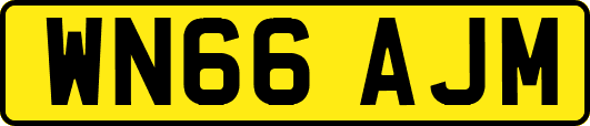 WN66AJM