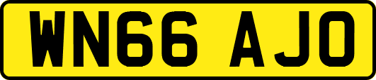 WN66AJO