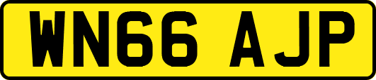 WN66AJP