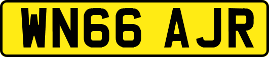 WN66AJR