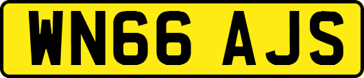 WN66AJS