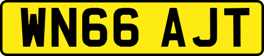 WN66AJT