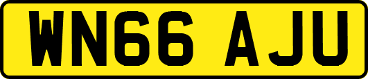 WN66AJU