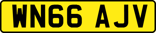 WN66AJV