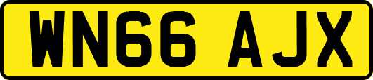 WN66AJX