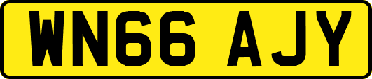 WN66AJY