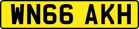 WN66AKH
