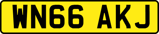 WN66AKJ