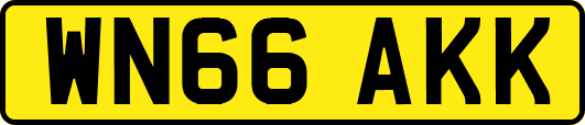 WN66AKK