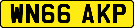 WN66AKP
