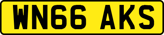 WN66AKS