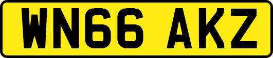 WN66AKZ