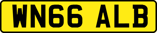 WN66ALB
