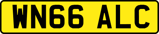 WN66ALC