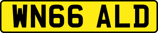WN66ALD