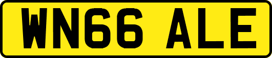 WN66ALE