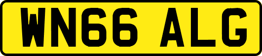 WN66ALG