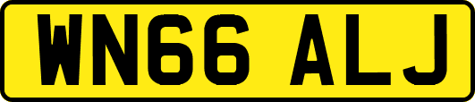WN66ALJ