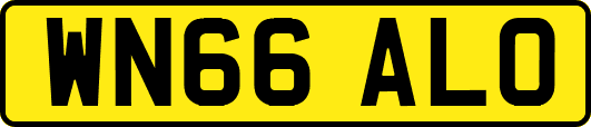 WN66ALO