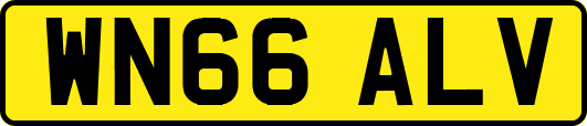 WN66ALV
