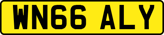 WN66ALY