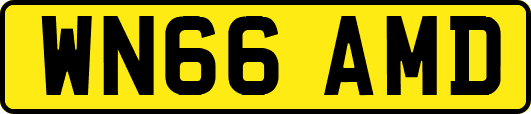 WN66AMD