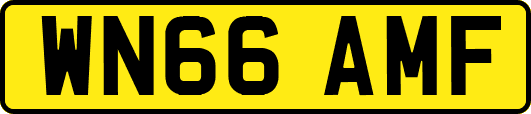 WN66AMF