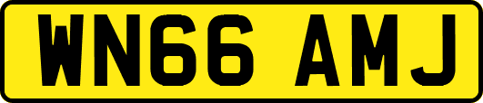 WN66AMJ