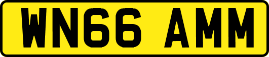 WN66AMM