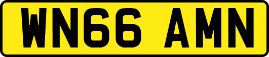 WN66AMN