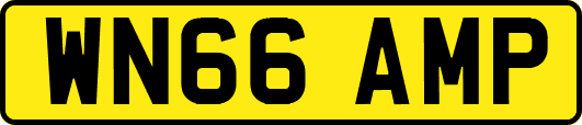WN66AMP