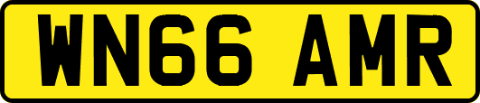 WN66AMR