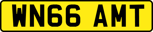 WN66AMT