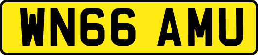 WN66AMU