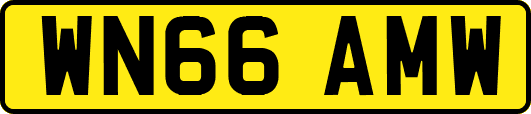 WN66AMW